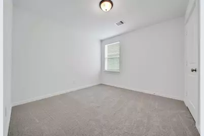 141 County Road 5102B, Cleveland, TX 77327 - Photo 16