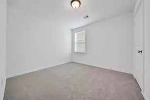 141 County Rd 5102B, Cleveland, TX 77327 - Photo 16