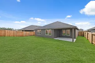 14392 Oceanblue Wy, Splendora, TX 77372 - Photo 20