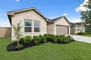 14392 Oceanblue Wy, Splendora, TX 77372 - Photo 2