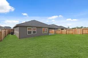 14392 Oceanblue Wy, Splendora, TX 77372 - Photo 22