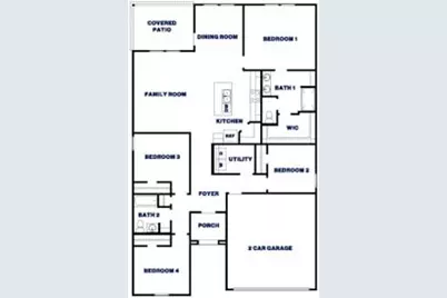 14392 Oceanblue Way, Splendora, TX 77372 - Photo 24