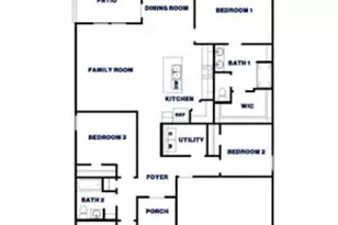 14392 Oceanblue Wy, Splendora, TX 77372 - Photo 24