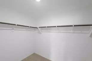 14392 Oceanblue Wy, Splendora, TX 77372 - Photo 18