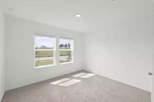 14392 Oceanblue Wy, Splendora, TX 77372 - Photo 12