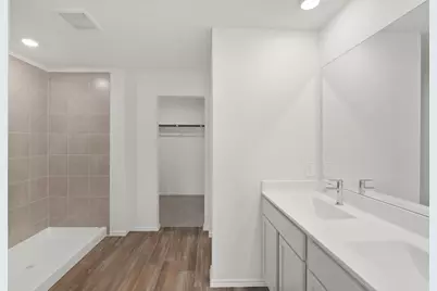 14392 Oceanblue Way, Splendora, TX 77372 - Photo 14