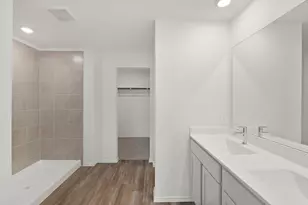 14392 Oceanblue Wy, Splendora, TX 77372 - Photo 14