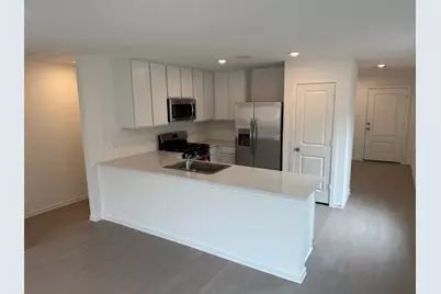 434 Southern Magnolia Way, Magnolia, TX 77354 - Photo 2