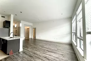 2222 Smith St, Houston, TX 77002 - Photo 1