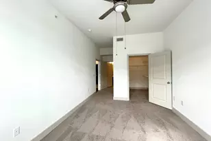 2222 Smith St, Houston, TX 77002 - Photo 10