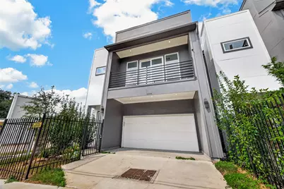 6848 Del Rio Street, Houston, TX 77021 - Photo 4