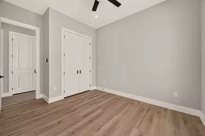 6848 Del Rio Street, Houston, TX 77021 - Photo 20