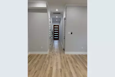6848 Del Rio Street, Hockley, TX 77021 - Photo 6