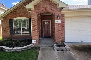 5122 Forest Sage Ln, Katy, TX 77494 - Photo 1