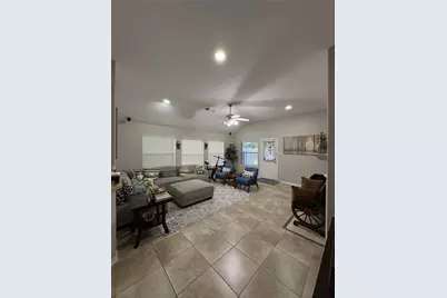 5122 Forest Sage Lane, Katy, TX 77494 - Photo 6