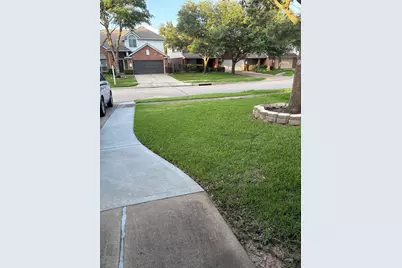 5122 Forest Sage Lane, Katy, TX 77494 - Photo 12