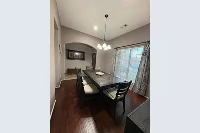 5122 Forest Sage Lane, Katy, TX 77494 - Photo 4
