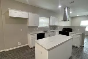 4510 Mayflower St, Houston, TX 77051 - Photo 6