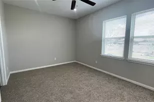 4510 Mayflower St, Houston, TX 77051 - Photo 10