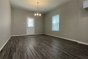 4510 Mayflower St, Houston, TX 77051 - Photo 16