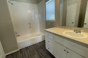 4510 Mayflower St, Houston, TX 77051 - Photo 12