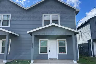 4510 Mayflower St, Houston, TX 77051 - Photo 2