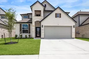 5619 Sandhill Oak Trl, Houston, TX 77066 - Photo 24