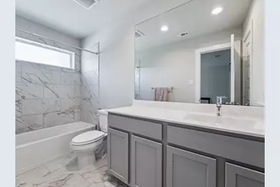 5619 Sandhill Oak Trail, Houston, TX 77066 - Photo 16
