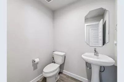 5619 Sandhill Oak Trail, Houston, TX 77066 - Photo 14