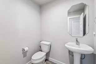 5619 Sandhill Oak Trl, Houston, TX 77066 - Photo 14