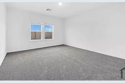 31907 Melkridge Road, Fulshear, TX 77441 - Photo 8