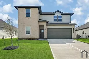 31907 Melkridge Rd, Fulshear, TX 77441 - Photo 1