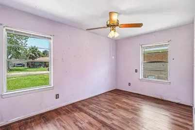 1501 Colby Drive, Baytown, TX 77520 - Photo 12