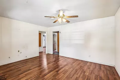 1501 Colby Drive, Baytown, TX 77520 - Photo 4