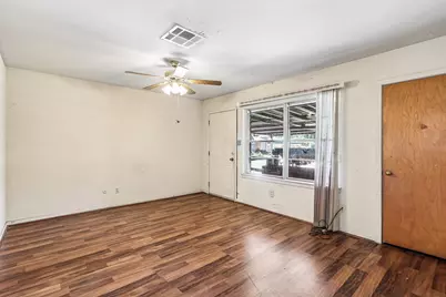 1501 Colby Drive, Baytown, TX 77520 - Photo 6