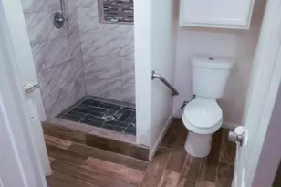 14334 Texarkana St, Houston, TX 77015 - Photo 14