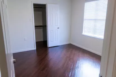 14334 Texarkana Street, Houston, TX 77015 - Photo 16