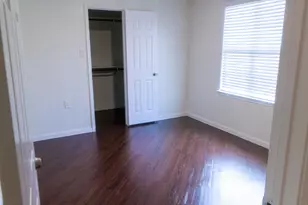 14334 Texarkana St, Houston, TX 77015 - Photo 16