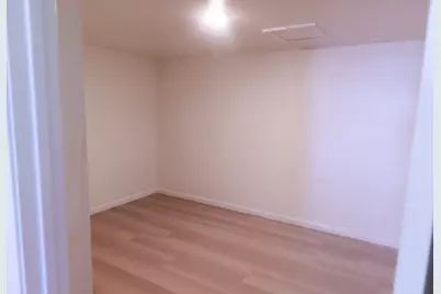 14334 Texarkana Street, Houston, TX 77015 - Photo 22