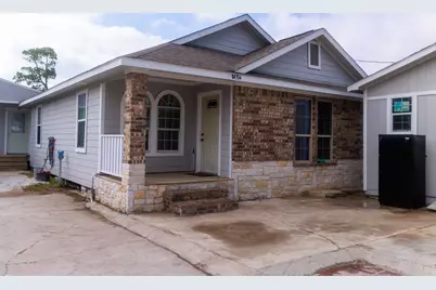 14334 Texarkana Street, Houston, TX 77015 - Photo 4