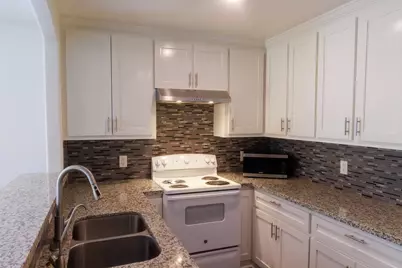 14334 Texarkana Street, Houston, TX 77015 - Photo 6