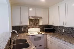 14334 Texarkana St, Houston, TX 77015 - Photo 6