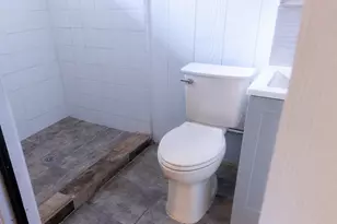 14334 Texarkana St, Houston, TX 77015 - Photo 24