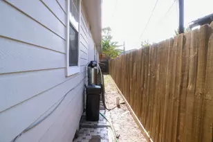 14334 Texarkana St, Houston, TX 77015 - Photo 26