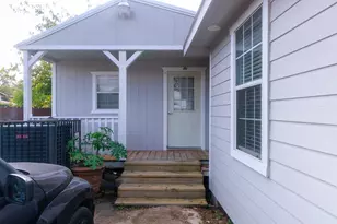14334 Texarkana St, Houston, TX 77015 - Photo 2