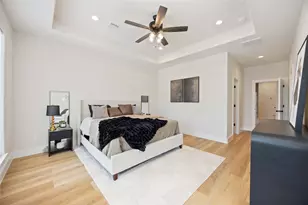 10608 Ashville Dr, Houston, TX 77051 - Photo 32