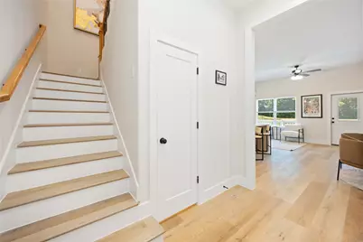 10608 Ashville Drive, Houston, TX 77051 - Photo 18