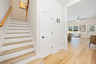 10608 Ashville Dr, Houston, TX 77051 - Photo 18