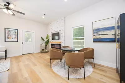 10608 Ashville Drive, Houston, TX 77051 - Photo 10