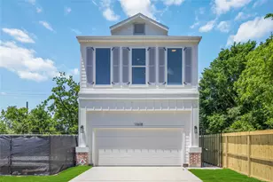 10608 Ashville Dr, Houston, TX 77051 - Photo 1